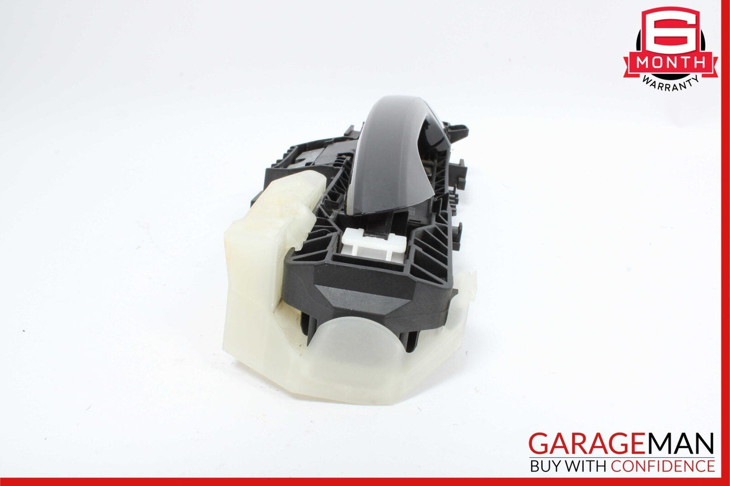 12-20 Mercedes W117 CLA250 SLK250 SLC300 Right Side Exterior Door Handle OEM