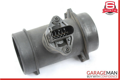 97-04 Mercedes R170 SLK230 MAF Mass Air Flow Sensor Meter 0000940948 OEM