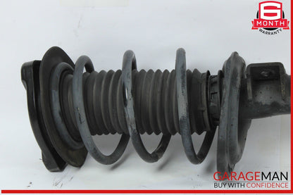 08-17 Mercedes W204 C250 E350 Front Right or Front Left Shock Strut Absorber OEM