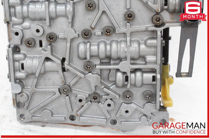 Mercedes W203 C280 E350 7G Tronic Transmission Valve Body 2202770801 OEM