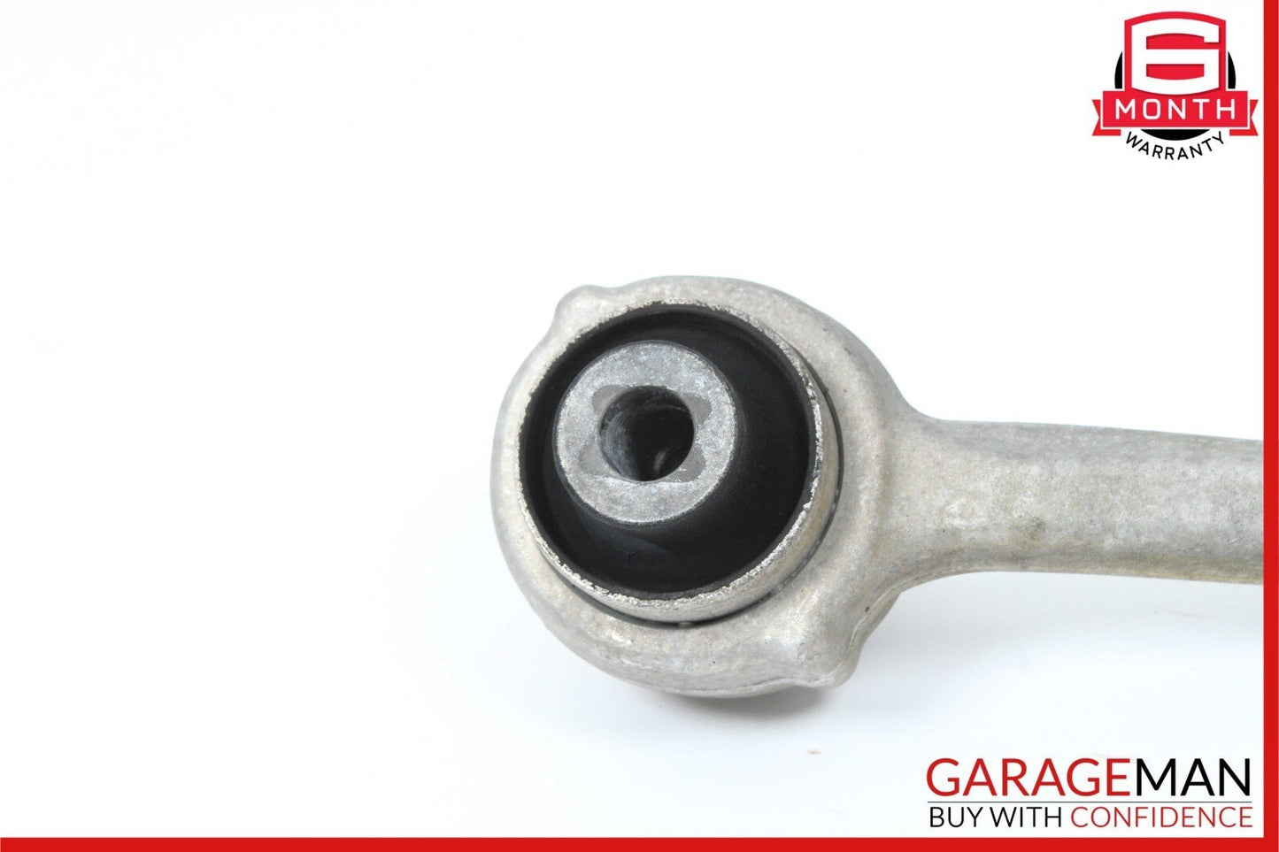 08-14 Mercedes E350 C300 SLK250 Front Left Side Lower Control Arm OEM