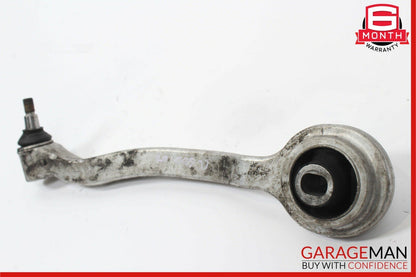 00-06 Mercedes W220 S500 CL500 Front Left Lower Control Arm 2203331305 OEM