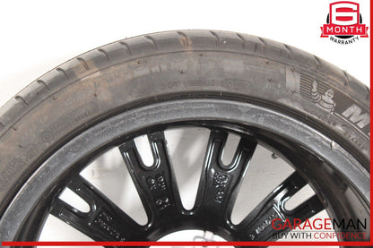 19-24 BMW G20 M340i 330i Rear Left or Right Wheel Tire Rim 8.5x18H2 ET40 OEM