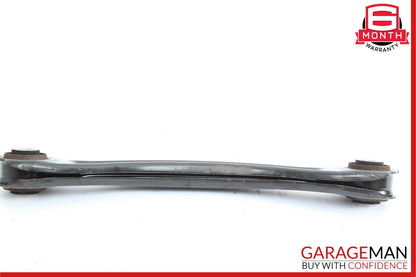 Mercedes W209 CLK500 C230 Rear Right or Left Side Upper Control Arm OEM
