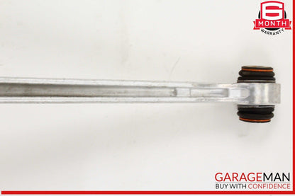 97-04 Porsche Boxster 986 Rear Suspension Wishbone Trailing Control Arm OEM
