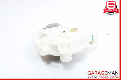 06-13 Mercedes X164 GL450 ML350 R350 Window Regulator Motor Front Right Side OEM