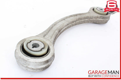 14-17 Maserati Quattroporte S Rear Right or Left Side Control Arm 670007251 OEM