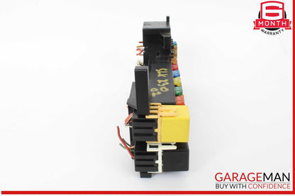 97-04 Mercedes R170 SLK230 SLK320 Engine Fuse Relay Box Control Module OEM