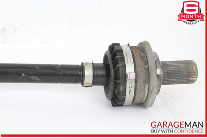 16-25 Volvo XC60 Rear Right or Rear Left Side CV Axle Shaft Halfshaft 31325816