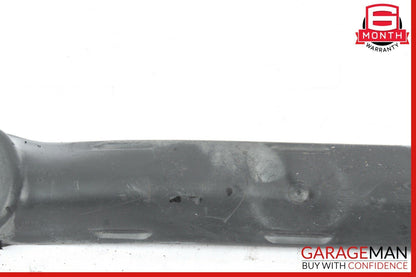 01-07 Mercedes W203 C230 C320 Rear Right / Left Lower Thrust Control Arm OEM