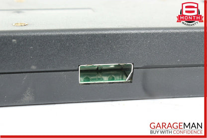 00-06 Mercedes W220 S500 CL600 Phone Communication Control Module Q6829460 OEM