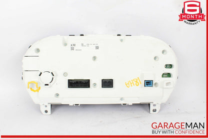 18-22 Honda Accord Sport Speedometer Instrument Cluster Gauge OEM