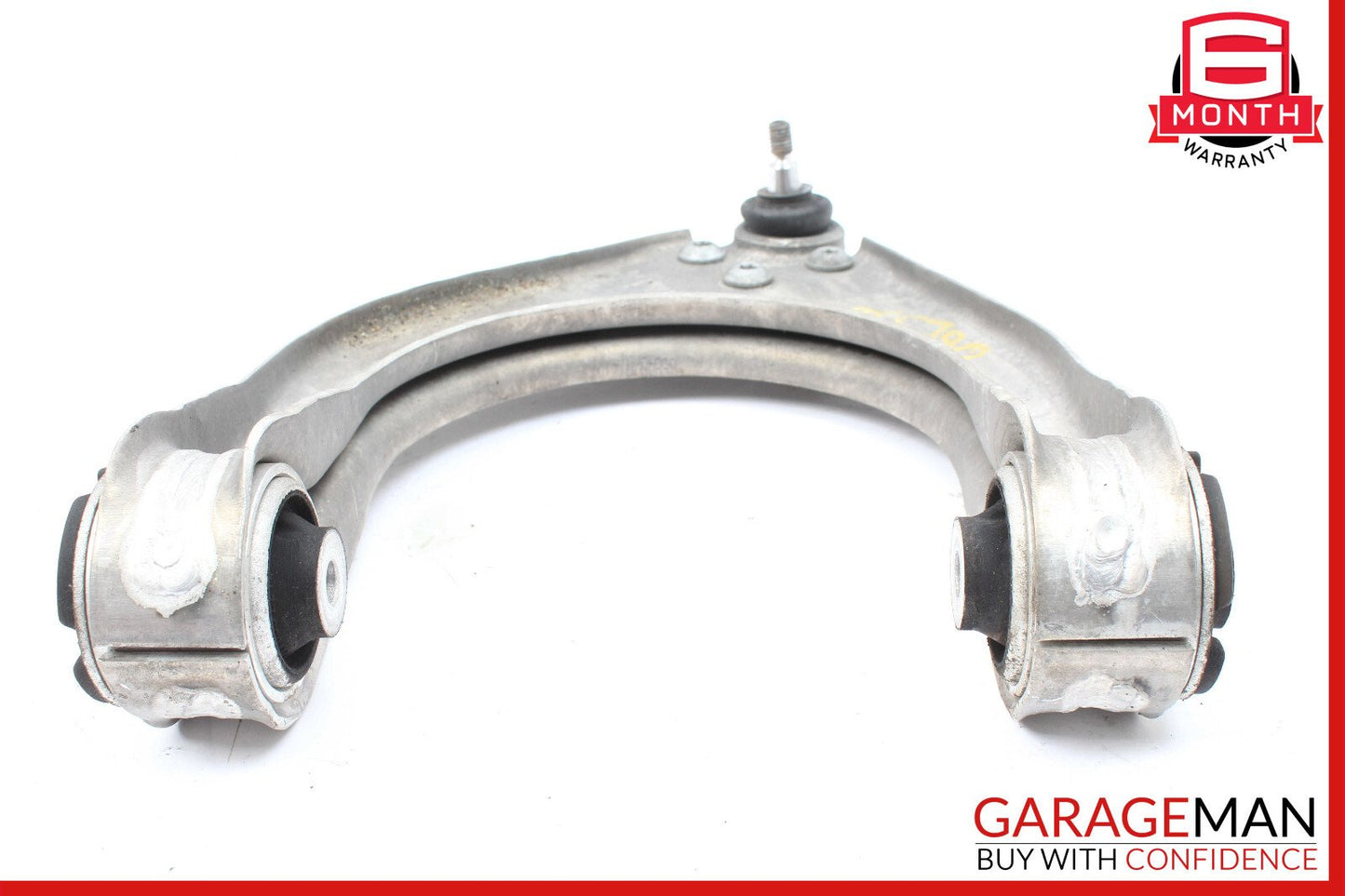 03-11 Mercedes CLS550 E350 E550 Front Left RWD Suspension Upper Control Arm