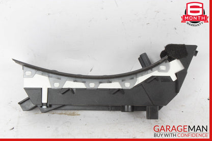 07-14 Mercedes W221 S550 S400 CL550 Dashboard Dash Control Switch Panel OEM