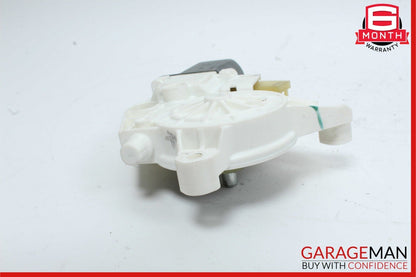 06-13 Mercedes X164 GL350 ML350 R350 Window Regulator Motor Front Right Side OEM