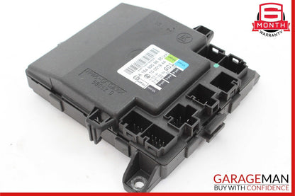 06-12 Mercedes X164 GL450 R350 ML350 Front Right Side Door Control Module Unit