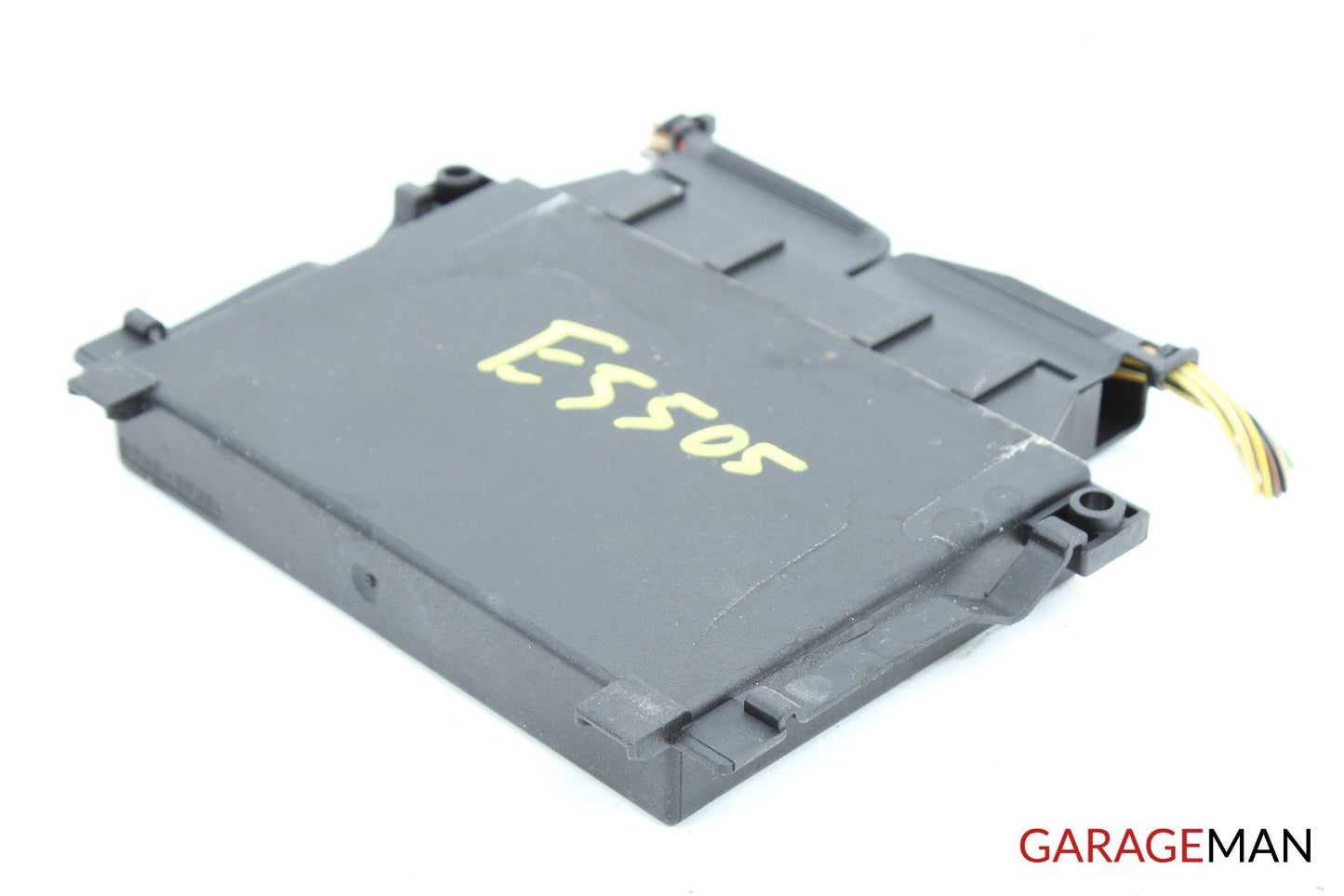 03-06 Mercedes W211 E320 E55 AMG Parktronic Park Assist Control Module Unit A119
