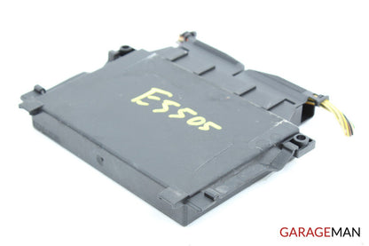 03-06 Mercedes W211 E320 E55 AMG Parktronic Park Assist Control Module Unit A119