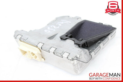 10-16 Mercedes C250 E350 SLK350 Active Lane Assist Front Camera OEM