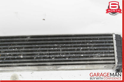 03-05 Mercedes W203 C230 Intercooler Air Cooler Radiator 2035000500 OEM