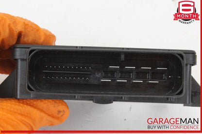 13-17 Audi A4 SQ5 A5 S4 Parking Brake Control Module Unit 8K0907801L OEM
