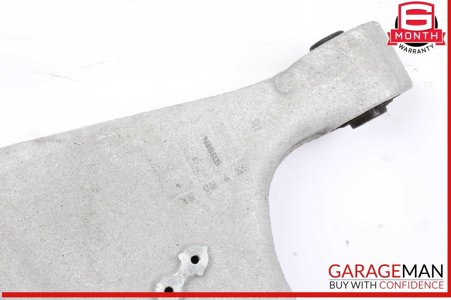 15-24 Porsche Macan Rear Right Passenger Side Lower Control Arm OEM