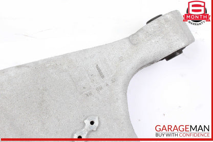 15-24 Porsche Macan Rear Right Passenger Side Lower Control Arm OEM