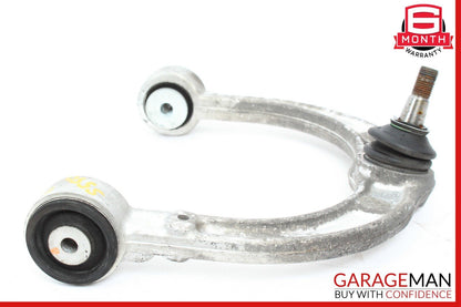 07-13 Mercedes W221 S550 CL550 Front Right Passenger Side Upper Control Arm OEM