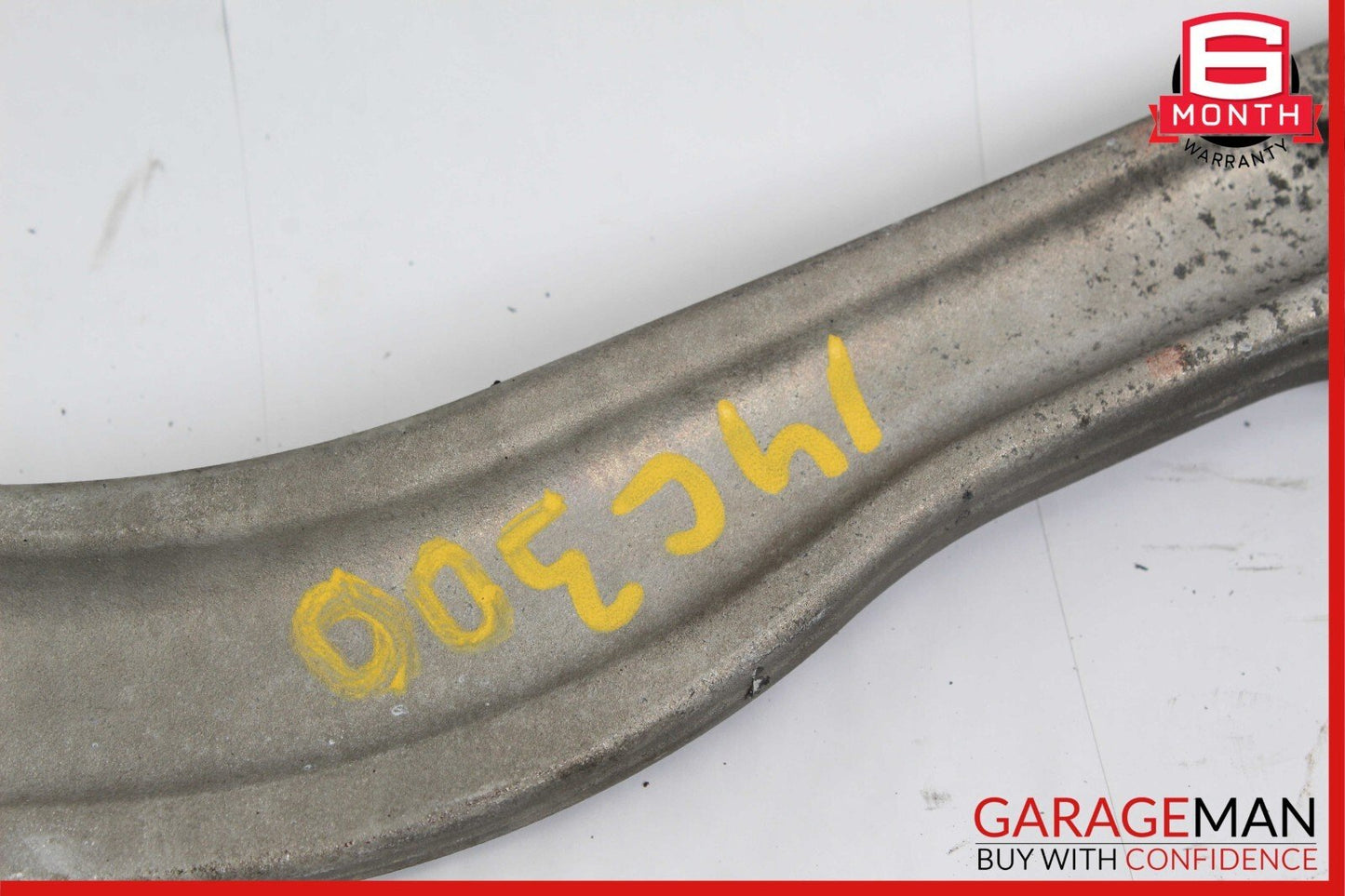 08-17 Mercedes W212 E350 C300 Rear Left / Right Suspension Upper Control Arm