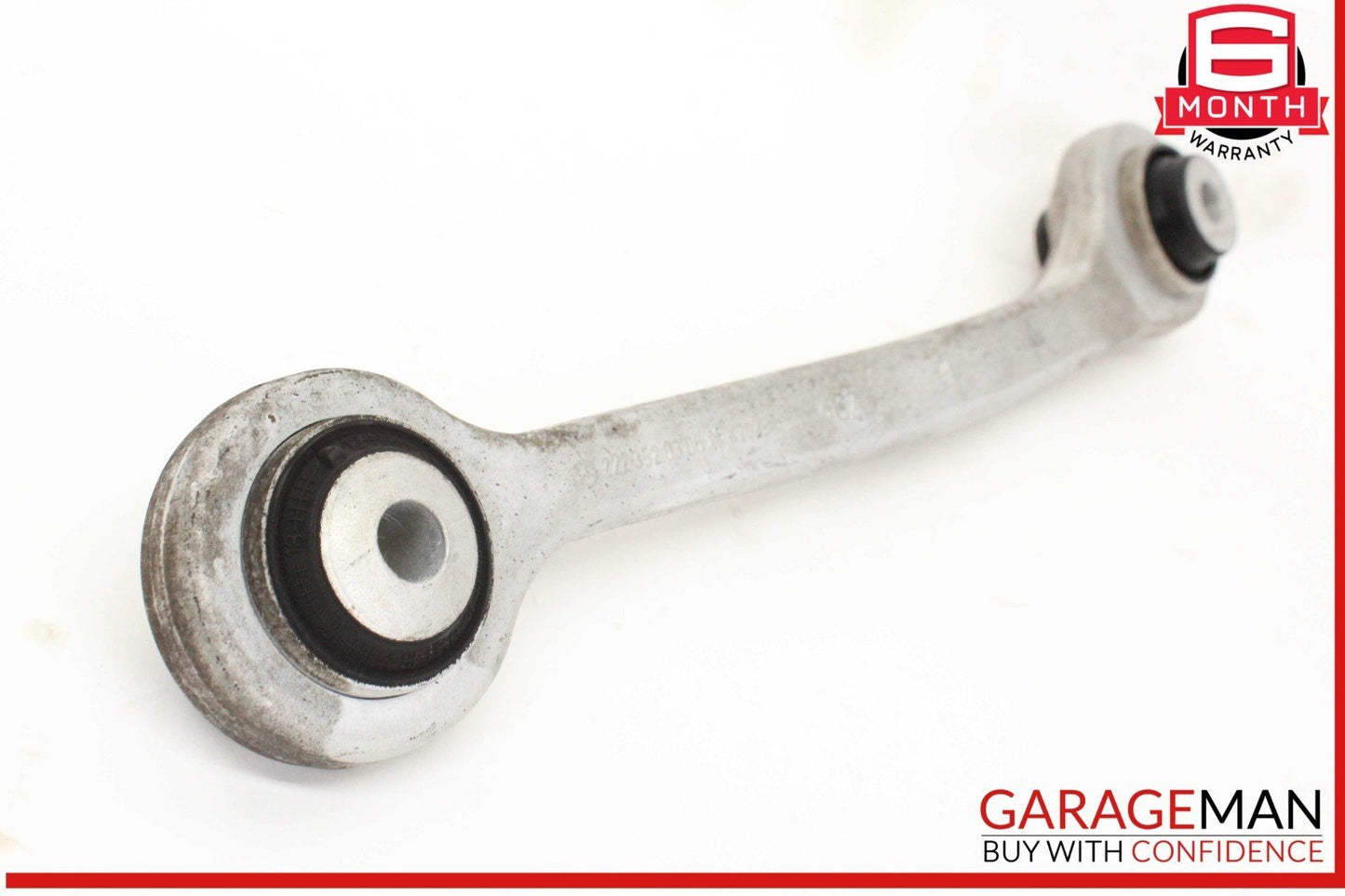 14-20 Mercedes W222 S550 S450 S600 Rear Left or Right Side Lower Control Arm OEM