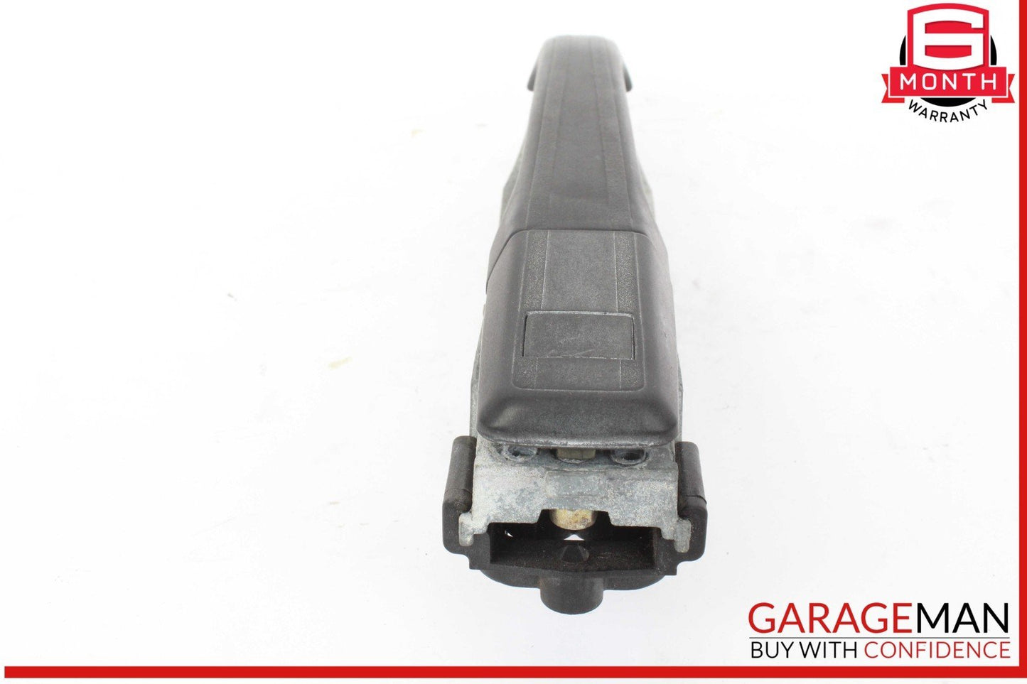 94-02 Mercedes R129 SL500 SL600 Front Right Side Exterior Door Handle OEM