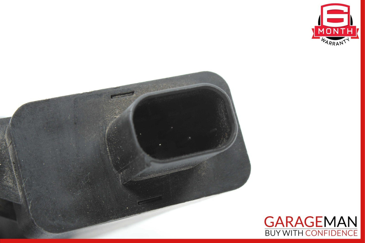06-12 Mercedes W219 CLS500 GL450 Tire Pressure Sensor Module 0018276001 OEM