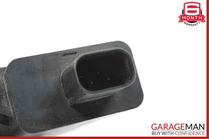 06-12 Mercedes W219 CLS500 GL450 Tire Pressure Sensor Module 0018276001 OEM