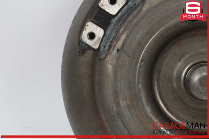 98-06 Mercedes W208 CLK430 S430 E430 Tranny Transmission Torque Convertor