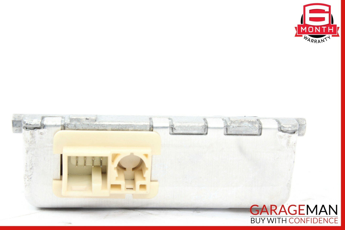 10-13 Mercedes W221 S550 CL550 Lane Assist Multi Purpose Camera Module OEM