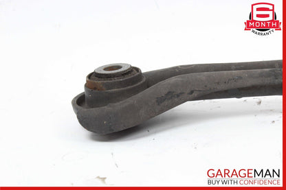 04-08 Chrysler Crossfire Rear Left / Right Side Suspension Lower Control Arm OEM
