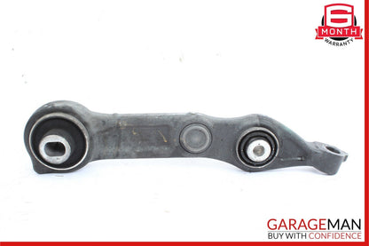 03-09 Mercedes W211 E350 E500 Front Left Passenger Side Lower Control Arm OEM