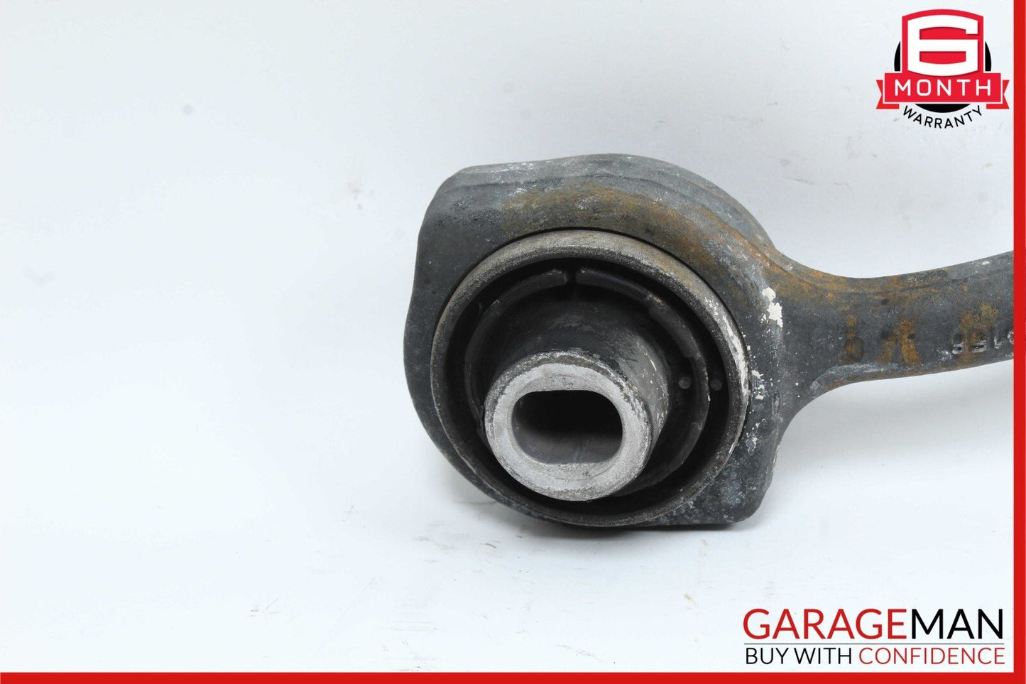 05-11 Mercedes R171 SLK350 SLK280 Front Left Side Lower Control Arm OEM