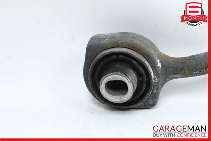 05-11 Mercedes R171 SLK350 SLK280 Front Left Side Lower Control Arm OEM