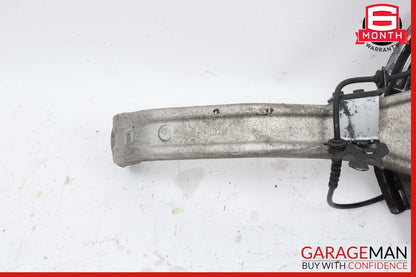 14-17 Maserati Ghibli Front Right Side Spindle Knuckle Hub Bearing OEM