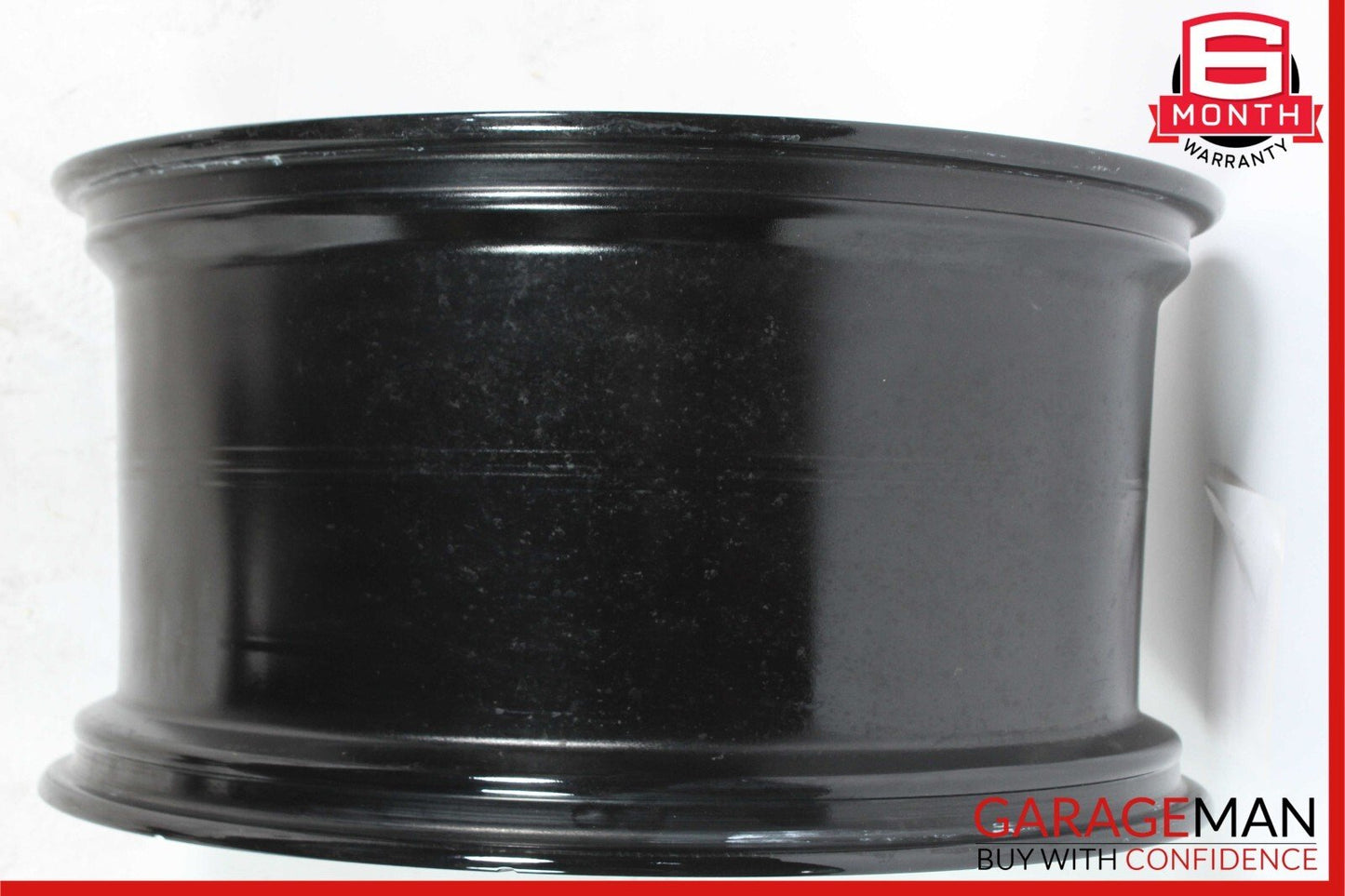 18-22 Lamborghini Urus Rear Left / Right Side Wheel Rim 11.5Jx23H2 ET22 R23