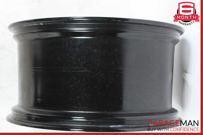 18-22 Lamborghini Urus Rear Left / Right Side Wheel Rim 11.5Jx23H2 ET22 R23