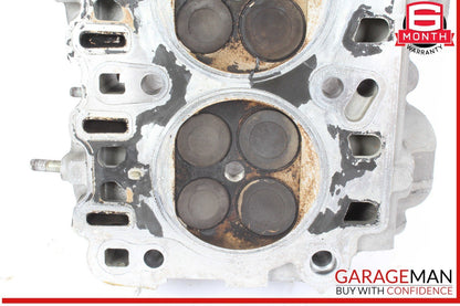 03-06 Porsche Cayenne 955 Right Side Cylinder Head 948104103 OEM