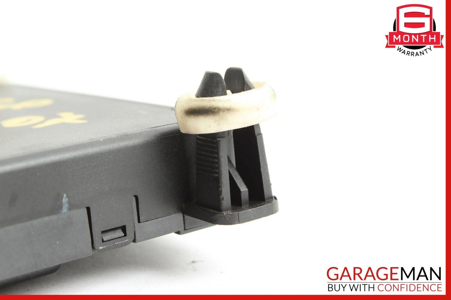 07-09 Mercedes W211 E350 E550 Rear Right Passenger Side Door Control Module OEM