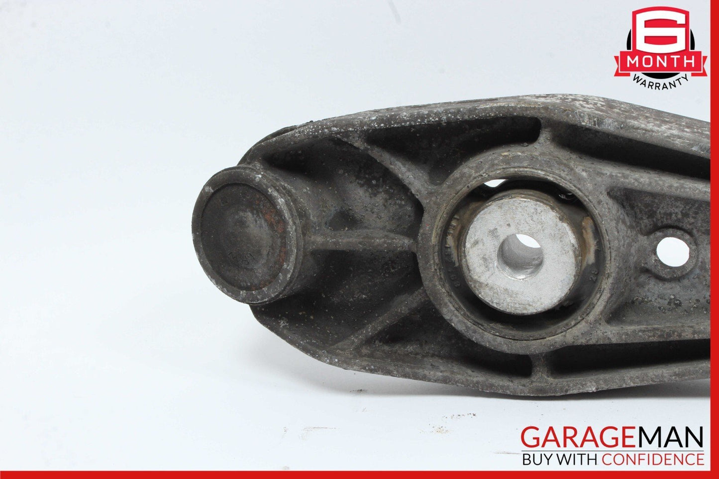 97-04 Porsche Carrera 996 911 Boxster 986 Rear Suspension Lower Control Arm OEM
