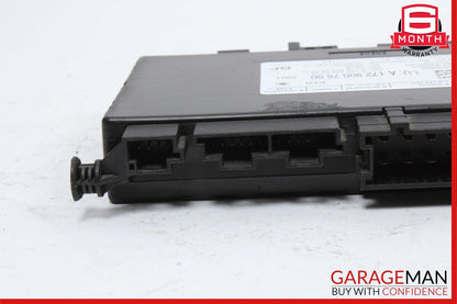 08-20 Mercedes SLC300 C350 E350 Front Right Side Seat Control Module Unit