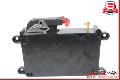 98-03 Mercedes CLK320 CLK430 E320 Voice Communication Control Module Unit Q3