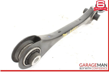 15-20 Audi A3 S3 Rear Right or Rear Left Tie Rod Control Arm 5Q0501529F OEM
