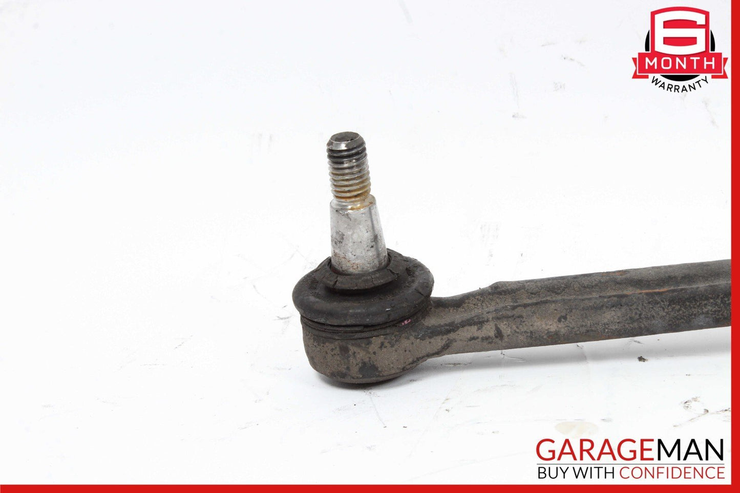 97-08 Chrysler Crossfire Rear Left / Right Side Tie Rod Control Arm OEM