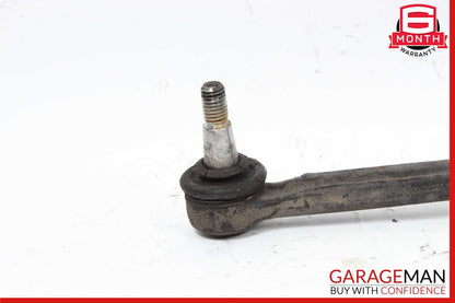 97-08 Chrysler Crossfire Rear Left / Right Side Tie Rod Control Arm OEM